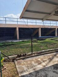 Frankel Estate (D15), Detached #549351121